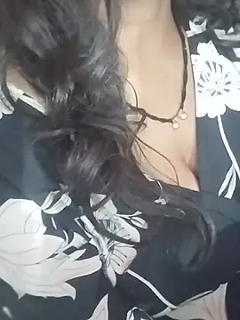 Cute_Ashmita  live sex cam