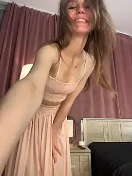 DriveThruKira  live sex cam