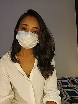 Fire_honeybee  live sex cam