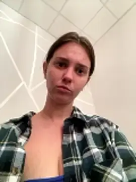 Florensinew1  live sex cam