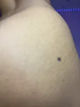 Geralllll  live sex cam