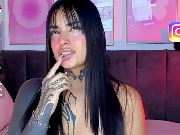 Hinataw33d01  live sex cam