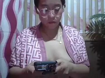 Hot_Asian4uxxx  live sex cam