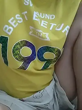 Ingrid_squirt  live sex cam