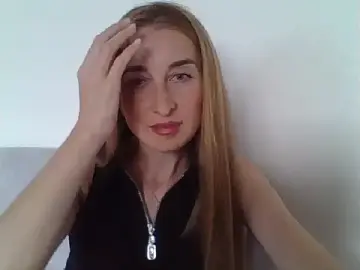 JamieSweety  live sex cam