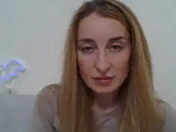 JamieSweety  live sex cam