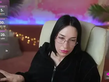 KettyFlo  live sex cam