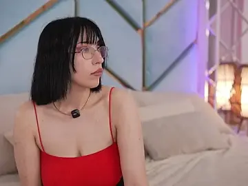 KettyFlo  live sex cam
