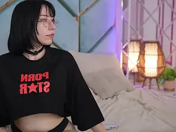 KettyFlo  live sex cam
