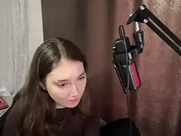 LolaPanzica  live sex cam