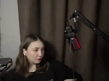 LolaPanzica  live sex cam