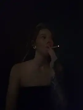 LucidLucy  live sex cam