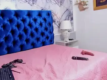 MIA_ROSE_XXX  live sex cam