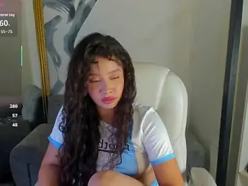 MadisonIvanova_  live sex cam