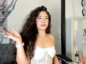 MadisonIvanova_  live sex cam