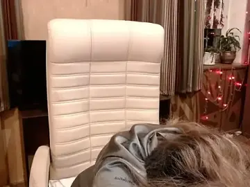 Miss_Tress  live sex cam