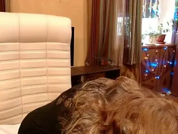 Miss_Tress  live sex cam