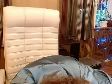 Miss_Tress  live sex cam