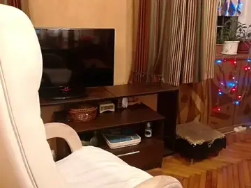 Miss_Tress  live sex cam