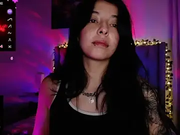 Misslana_wn1  live sex cam