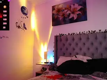 Misslana_wn1  live sex cam