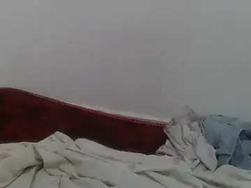 Nasty_slut3  live sex cam