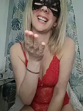 Oksana_PtiQ  live sex cam