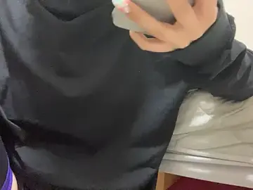 Omame_no_Yuwaku  live sex cam