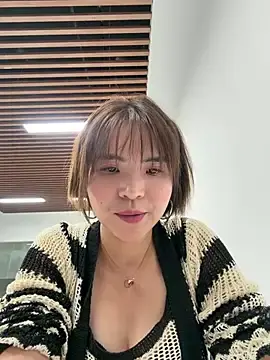 PIum-0521  live sex cam