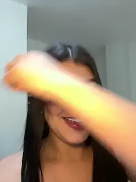 Paula2026_  live sex cam