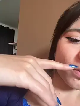PetiteJess  live sex cam