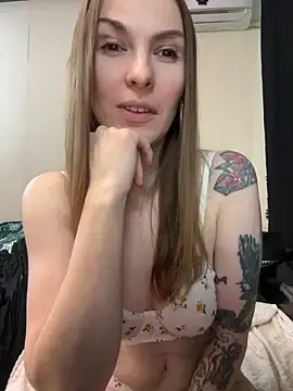 RachelBelI  live sex cam