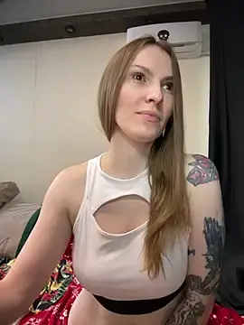 RachelBelI  live sex cam