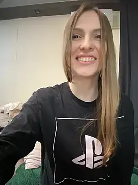 RachelBelI  live sex cam