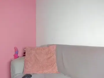 SamirasDiary  live sex cam