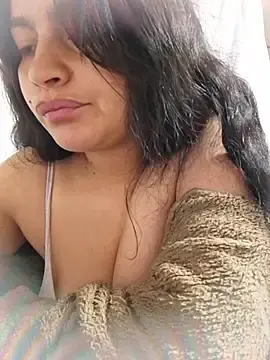 Scarlett_Hot69  live sex cam