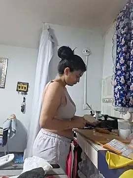 Scarlett_Hot69  live sex cam