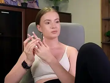 ShanaeRaval  live sex cam