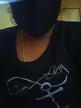 Telugupilla-99  live sex cam