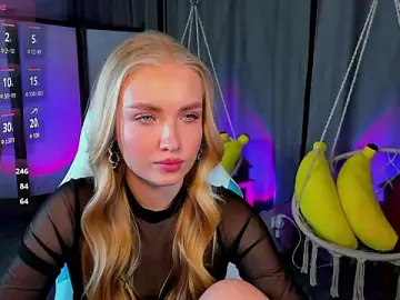 TessaGrays  live sex cam