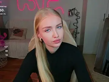 TessaGrays  live sex cam