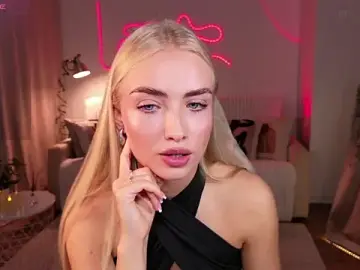 TessaGrays  live sex cam