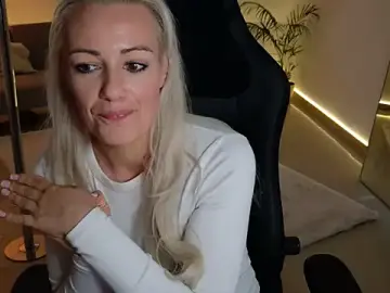 TessaWayne  live sex cam