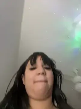 Thaliana_Pol69  live sex cam