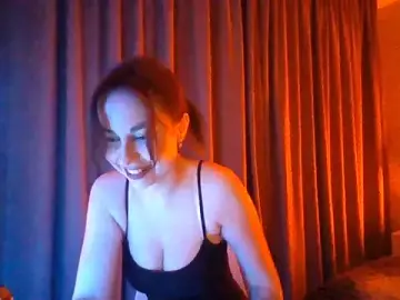 Warmmurr  live sex cam