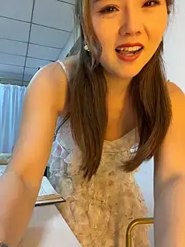 Xiaoxiao-y  live sex cam