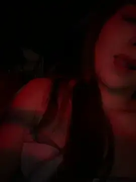 Xiaoxiao-y  live sex cam