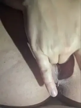 Addaa69  live sex cam