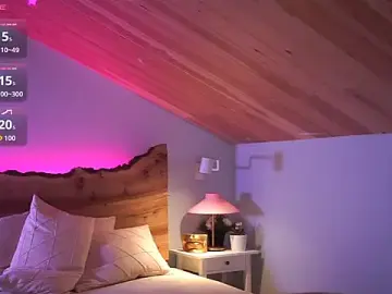 Alexis_bess  live sex cam