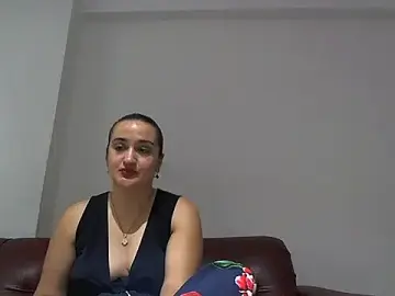 Annacutieey  live sex cam